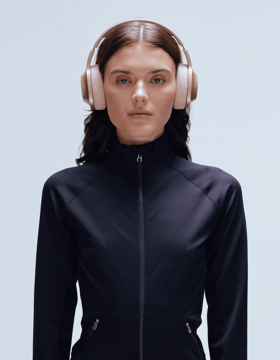 Style Inspiration: Copenhagen Fashion Week photo