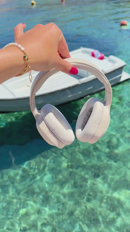 Soundliving Wave + Gratis Solar