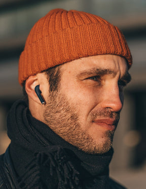Soundliving Earbuds 2.0 - TILBUD