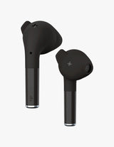 Soundliving Earbuds 2.0