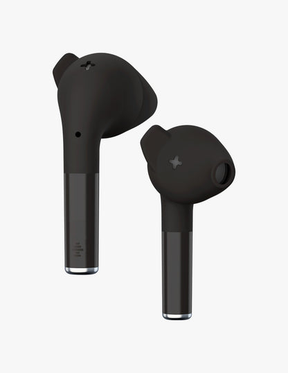 Soundliving Earbuds 2.0 - TILBUD