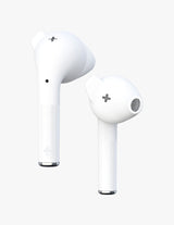 Soundliving Earbuds 2.0