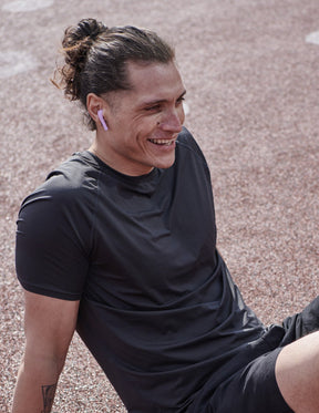 Soundliving Earbuds 2.0 - TILBUD